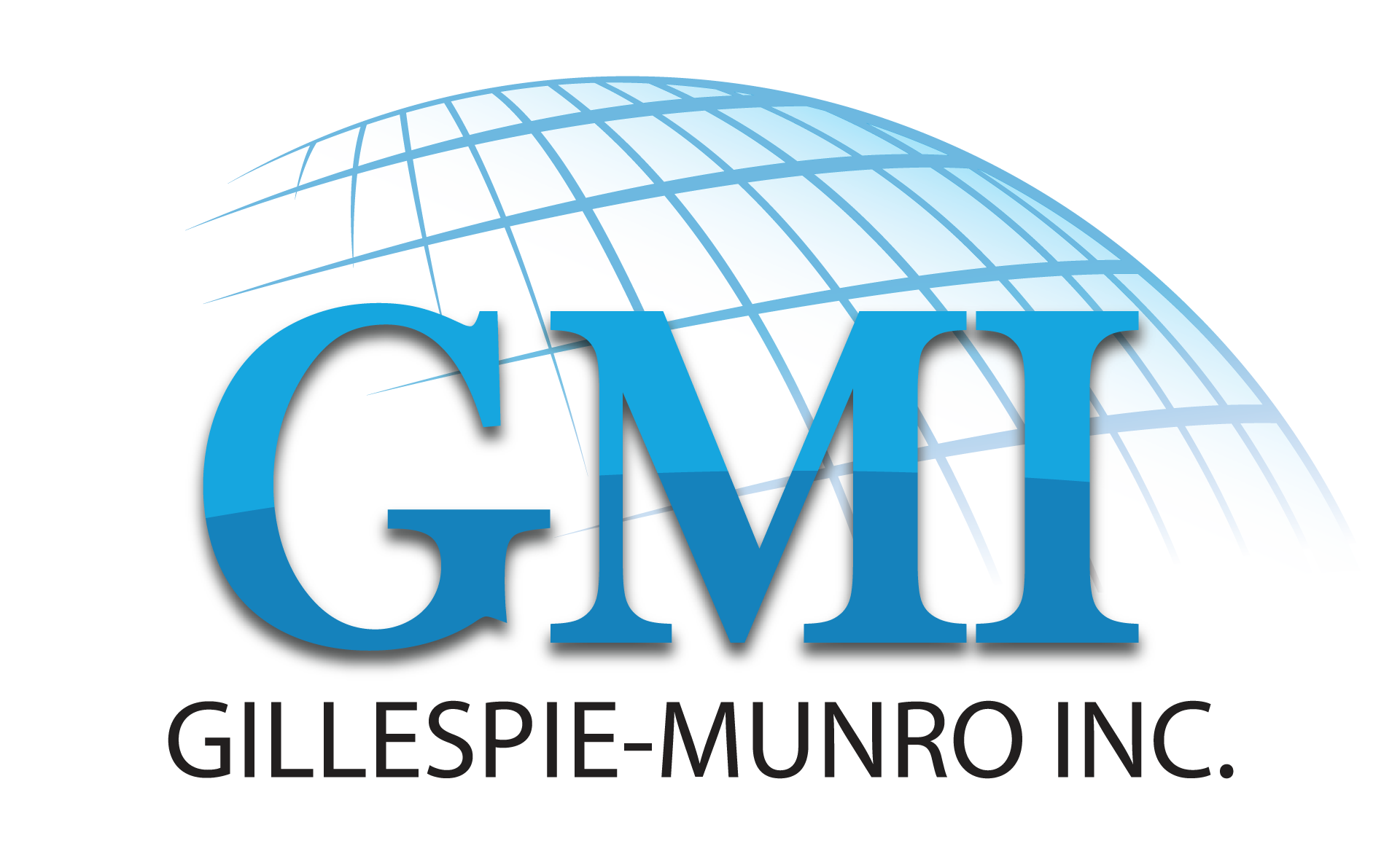 Gillespie-Munroe Inc.